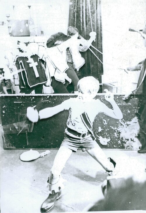 15_кар-ла_кино